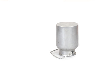 Similar image 22288900