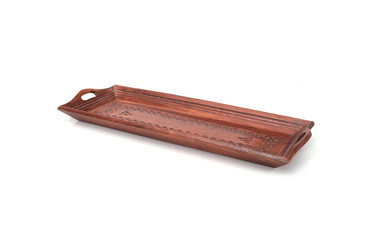 Similar image 22288901