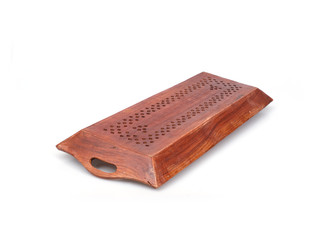 Similar image 22288903