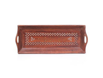 Similar image 22288904