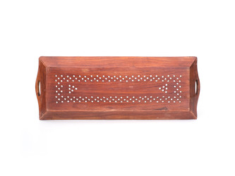 Similar image 22288905