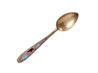 Similar image 22288907