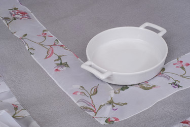 Similar image 22288910