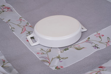 Similar image 22288911