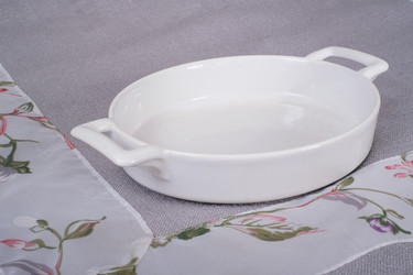 Similar image 22288912