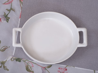 Similar image 22288913