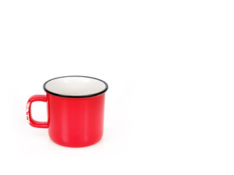 Similar image 22288917