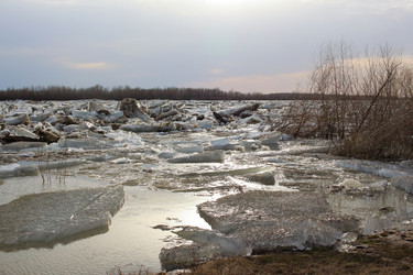 Similar image 22281382