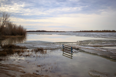 Similar image 22281383