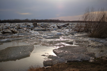 Similar image 22281384