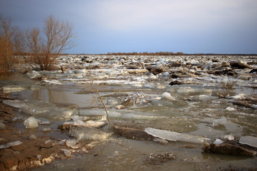 Similar image 22281385