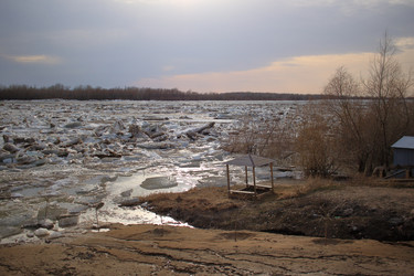 Similar image 22281387