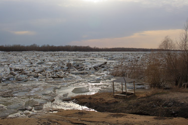 Similar image 22281388