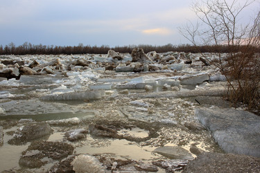 Similar image 22281392