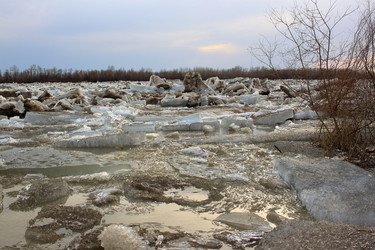 Similar image 22281393