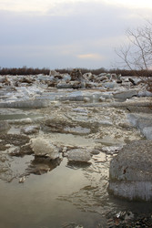 Similar image 22281394