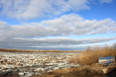 Similar image 22281395