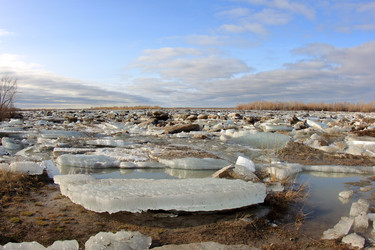 Similar image 22281398