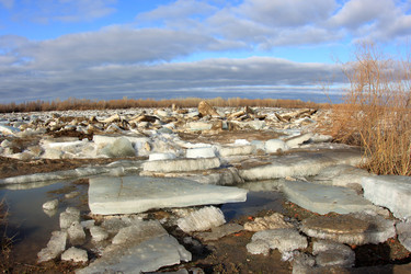 Similar image 22281399