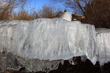 Similar image 22281400