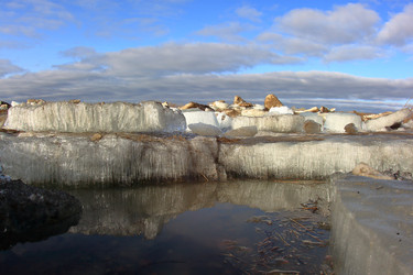 Similar image 22281401