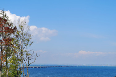 Similar image 22279722