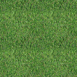 Similar image 22279725