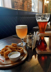 Similar image 22281402