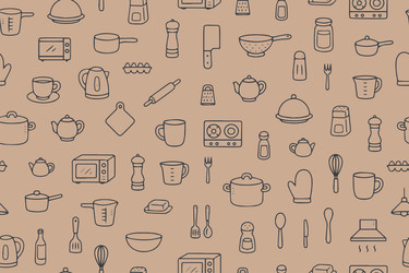 Similar image 22289395