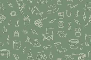 Similar image 22289396