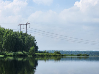 Similar image 22279823