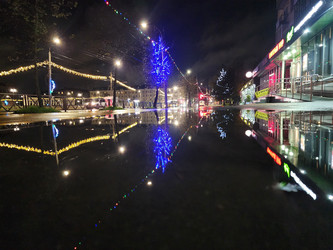 Similar image 22279824