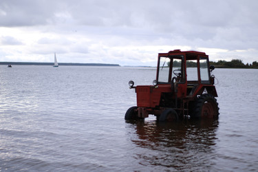 Similar image 22279826