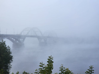 Similar image 22279827