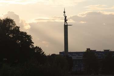 Similar image 22279828