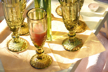 Similar image 22279829