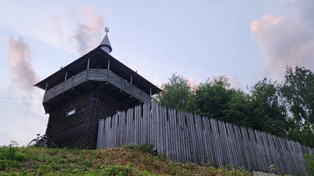 Similar image 22279830