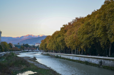 Similar image 22281190