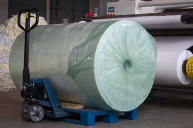 Similar image 22280026