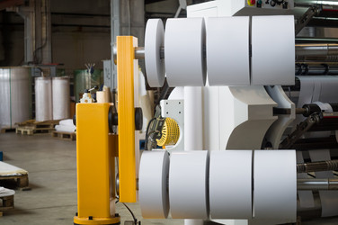 Similar image 22280027