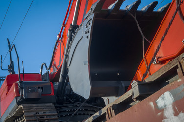 Similar image 22280028