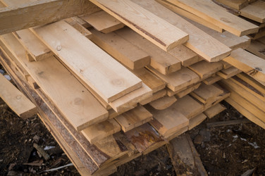 Similar image 22280029