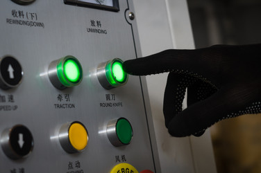 Similar image 22280031