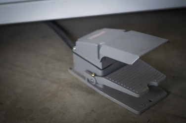 Similar image 22280034