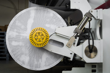 Similar image 22280035