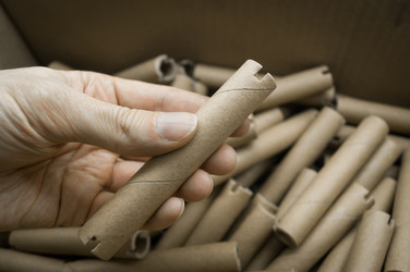 Similar image 22280036