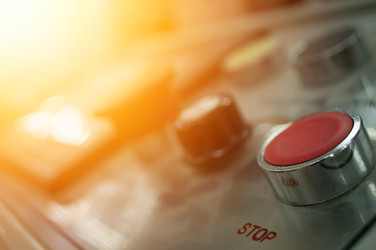 Similar image 22280037