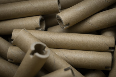 Similar image 22280038