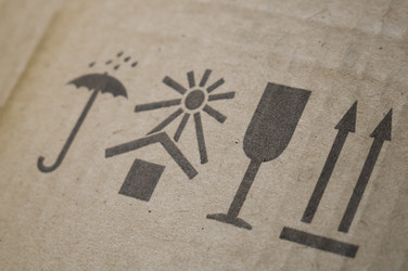 Similar image 22280041