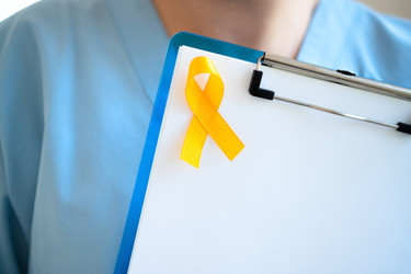 Similar image 22285553